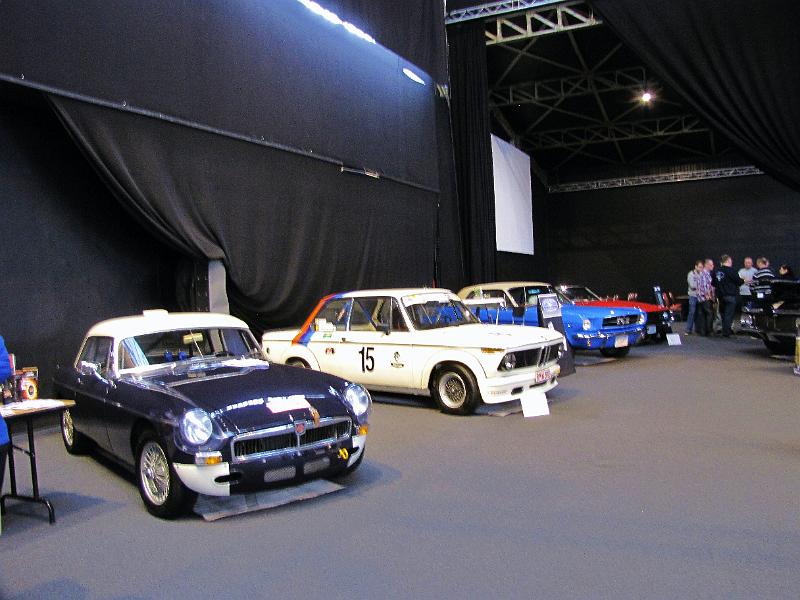 Autoworld-BFOV vergadering 16-3-2013 (29).jpg